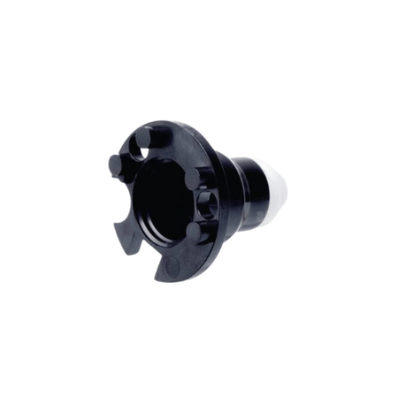 Dräger 3339684 Dräger M45 LDV injector pipe assy