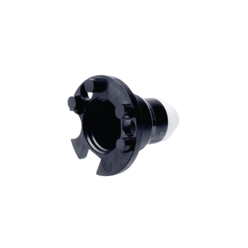 Dräger 3339684 Dräger M45 LDV injector pipe assy