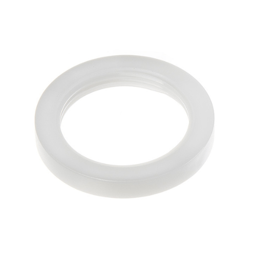 Dräger 3350449 Dräger Locking Ring