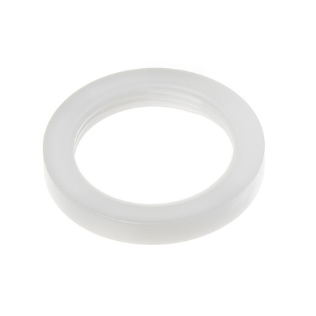 Dräger 3350449 Dräger Locking Ring