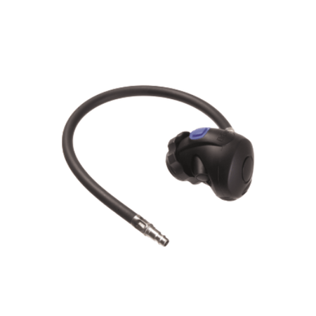 Dräger 3350501 Dräger RD40 LDV (470 mm hose)