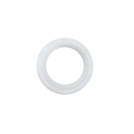 Dräger Dräger Spare Parts 3350529 Dräger Locking Ring
