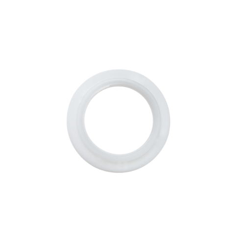 Dräger Dräger Spare Parts 3350529 Dräger Locking Ring