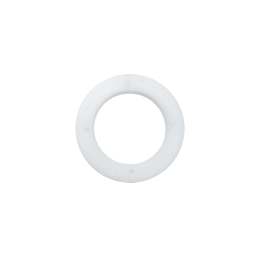 Dräger Dräger Spare Parts 3350529 Dräger Locking Ring