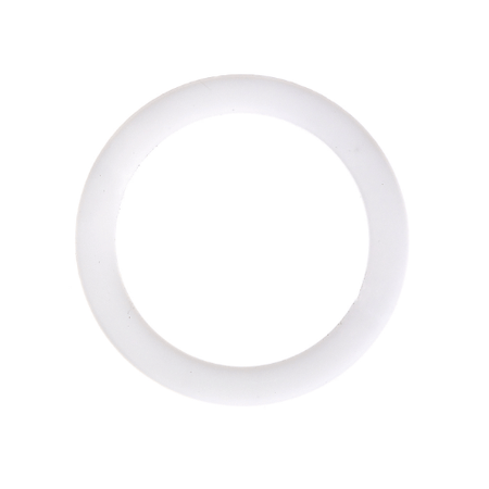 Dräger 3350557 Dräger Slip Ring