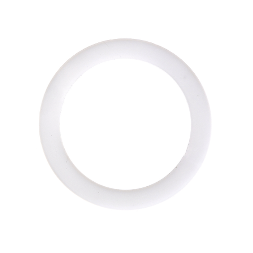 Dräger 3350557 Dräger Slip Ring