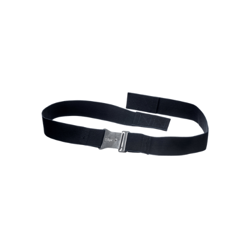 Dräger 3351277 Dräger Adjusting strap assy (PSS90 & PSS100)