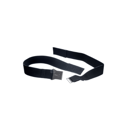 Dräger 3351277 Dräger Adjusting strap assy (PSS90 & PSS100)