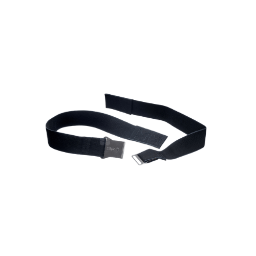 Dräger 3351277 Dräger Adjusting strap assy (PSS90 & PSS100)