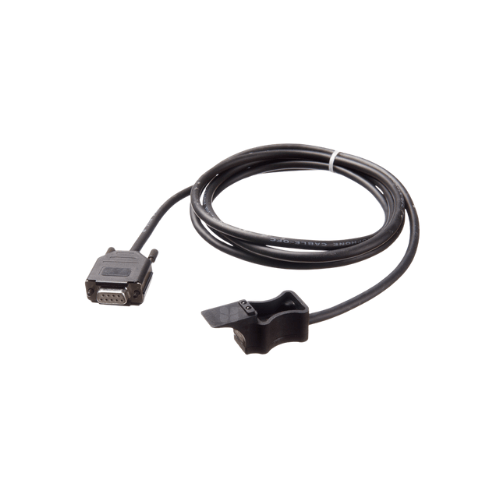 Dräger Dräger Breathing Apparatus Accessories 3351342 Dräger Bodyguard IR-link Software with cable (RS232)