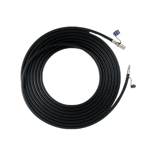 Dräger Dräger Breathing Apparatus Accessories 3352463 Dräger Air supply extension hose 3m