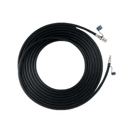 Dräger Dräger Breathing Apparatus Accessories 3352463 Dräger Air supply extension hose 3m