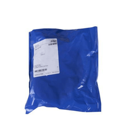 Dräger Dräger Spare Parts 3353537 Dräger End Cap
