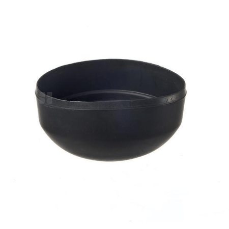 Dräger Dräger Spare Parts 3353537 Dräger End Cap