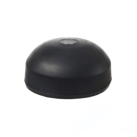 Dräger Dräger Spare Parts 3353537 Dräger End Cap