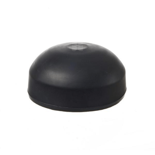 Dräger Dräger Spare Parts 3353537 Dräger End Cap