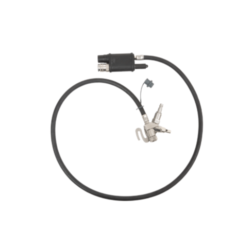 Dräger Dräger Breathing Apparatus Accessories 3354140 Dräger Automatic Switch Over Valve - PAS Colt