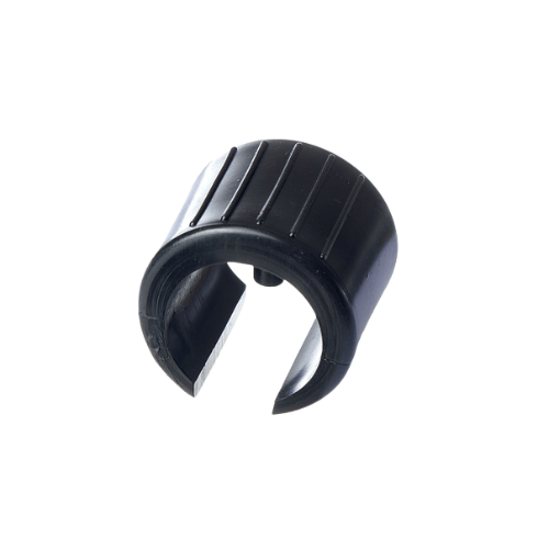 Dräger Dräger Spare Parts 3354459 Dräger Saddle Foot