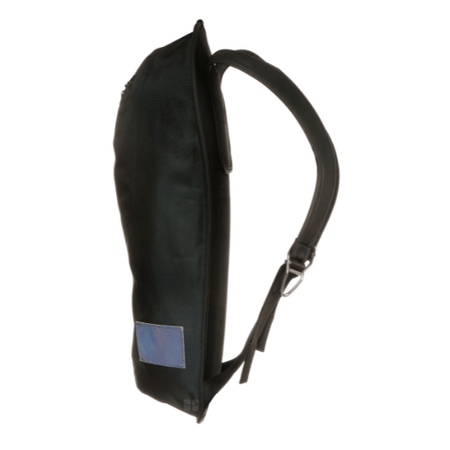 Dräger Dräger Spare Parts 3354491 Dräger Carry Bag - Pas Colt Oxy