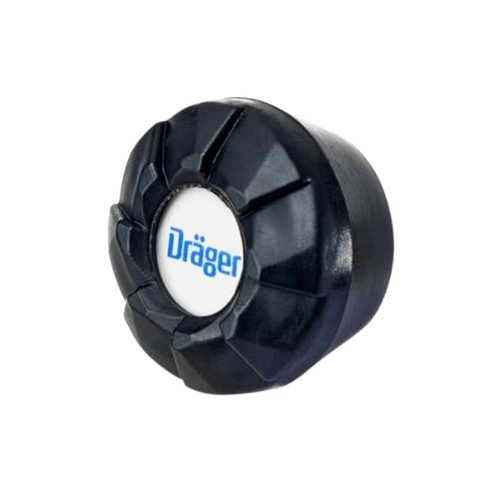 Dräger 3355349 Dräger Handwheel Ratchet Kit (Spares)