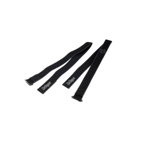 Dräger 3355974 Dräger Adjusting strap