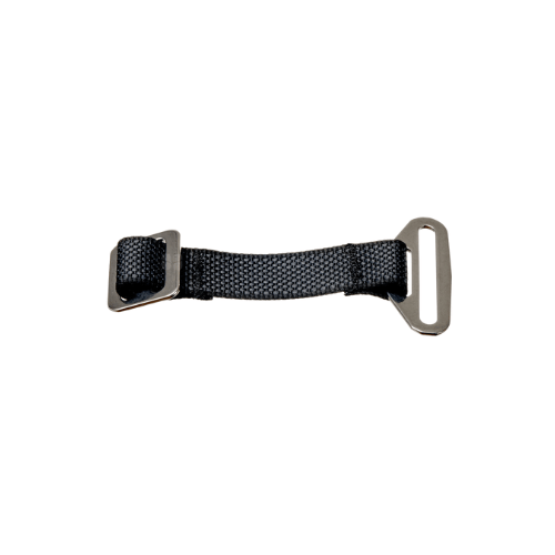 Dräger 3356171 Dräger Pull down strap