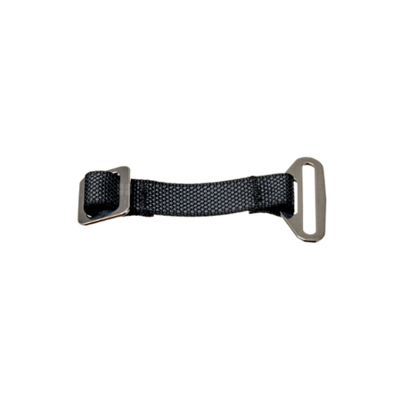 Dräger 3356171 Dräger Pull down strap