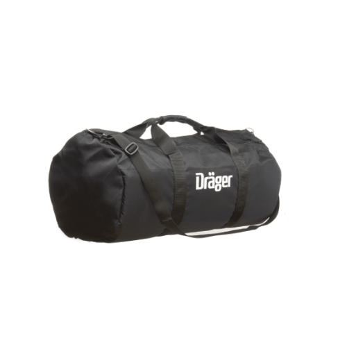 Dräger Dräger Breathing Apparatus Accessories 3356473 Dräger Breathing Apparatus Holdall Carry Bag