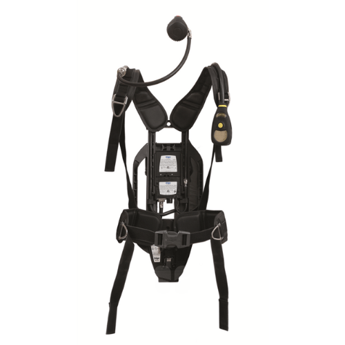 Dräger 3356551 Dräger PSS 7000 BG 7000 SCS