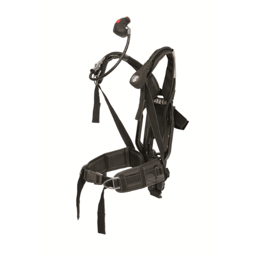 Dräger 3356552 Dräger PSS 7000 BG 7000 UCS