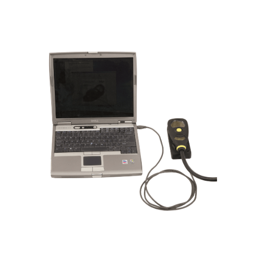 Dräger Dräger Breathing Apparatus Accessories 3356560 Dräger PC Link Module incl PC Software