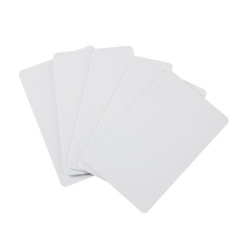 Dräger 3356561 Dräger Personal ID tags (pack of 10)