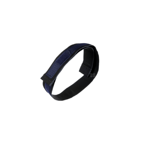Dräger 3356645 Dräger Cylinder strap (loose end - universal)