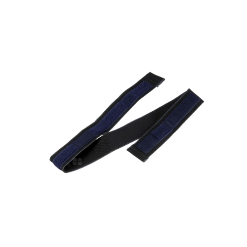 Dräger 3356645 Dräger Cylinder strap (loose end - universal)