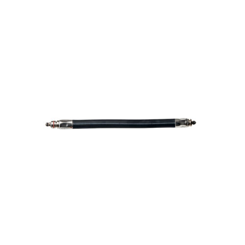 Dräger 3356701 Dräger High pressure hose