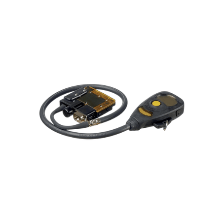 Dräger 3356706 Dräger Bodyguard 7000 EMU (button type)