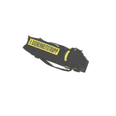 Dräger Dräger Breathing Apparatus Accessories 3356824 Dräger RPS 3500 Rescue Pack System