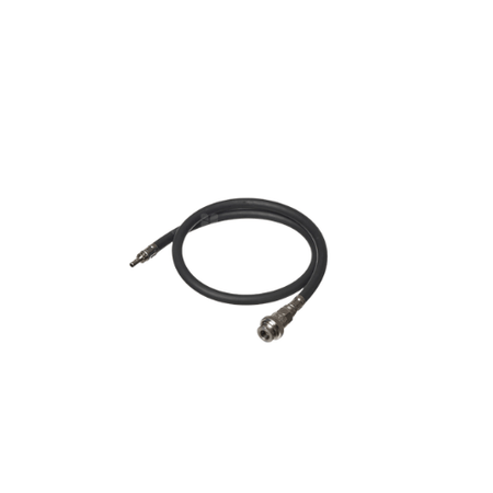 Dräger 3356974 Dräger HOSE MP (LOW FORCE QRC) - (SPARE)