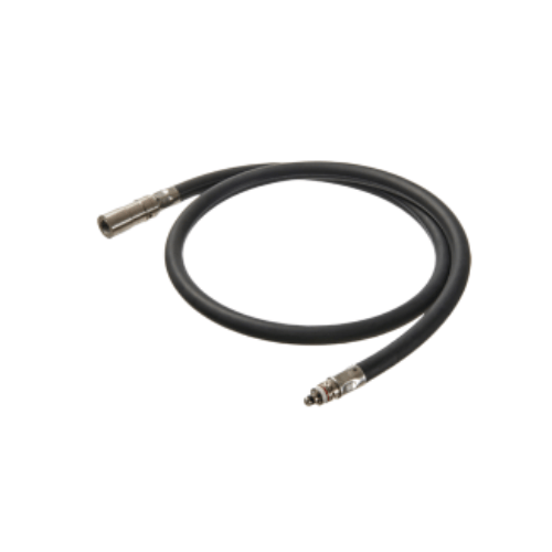 Dräger Dräger Breathing Apparatus 3357284 Dräger H.P. Hose Assembly