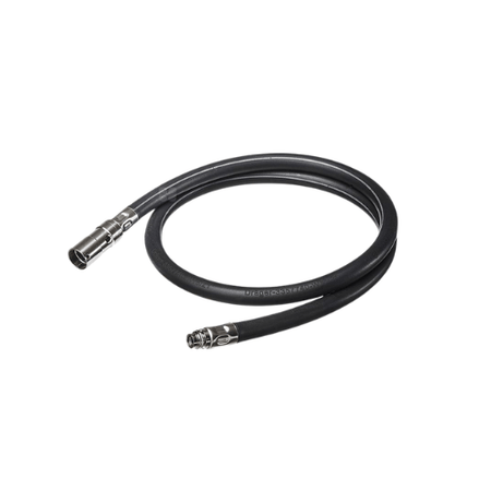 Dräger 3357285 Dräger Hose assembly (1055 mm)