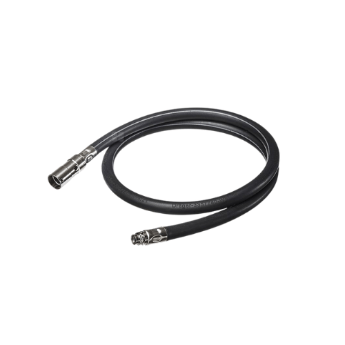 Dräger 3357285 Dräger Hose assembly (1055 mm)