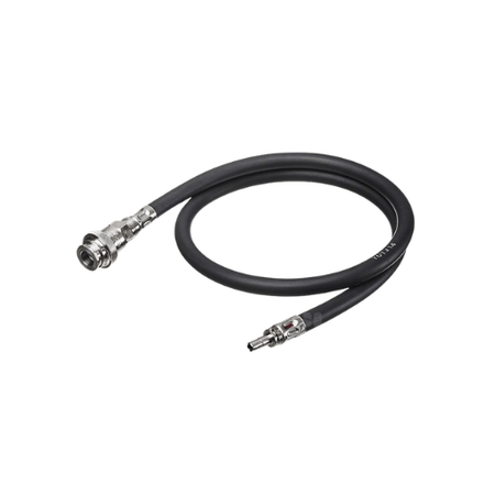 Dräger 3357287 Dräger Hose - MP
