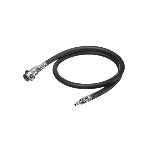 Dräger 3357287 Dräger Hose - MP
