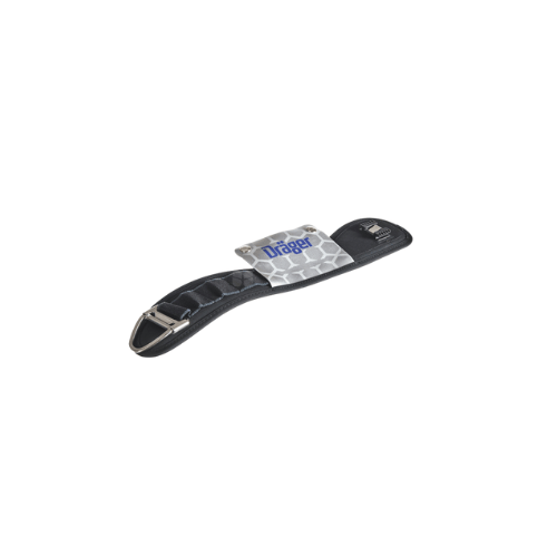 Dräger 3357291 Dräger Shoulder pad (lhs) Twin Pack