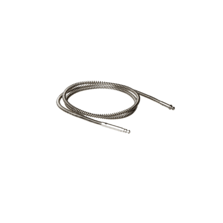 Dräger 3357293 Dräger Capillary assembly (1055 mm) Twin Pack