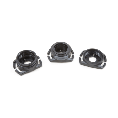 Dräger Dräger Breathing Apparatus Accessories 3357526 Dräger LDV Holder Webbing Waist (ESA / RD40)