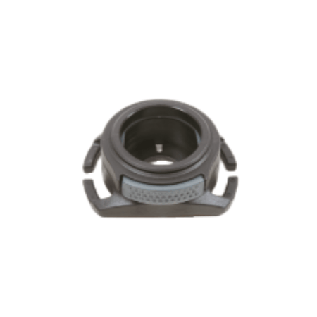 Dräger Dräger Breathing Apparatus Accessories 3357527 Dräger LDV Holder Webbing Waist (PI)