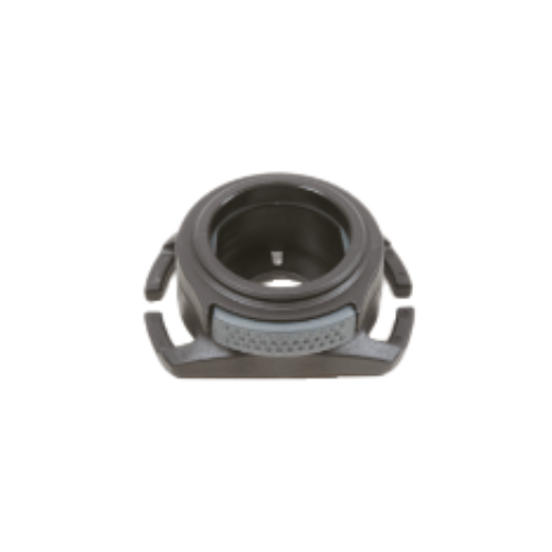 Dräger Dräger Breathing Apparatus Accessories 3357527 Dräger LDV Holder Webbing Waist (PI)