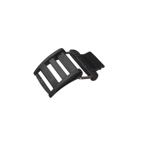 Dräger 3357815 Dräger Cylinder strap (buckle end)