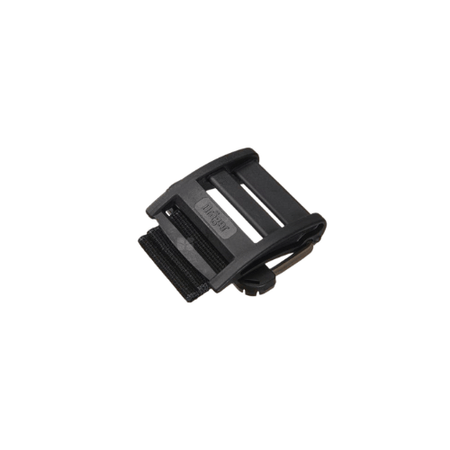 Dräger 3357815 Dräger Cylinder strap (buckle end)